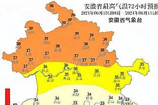 东契奇谈布克：我看太阳的比赛主要是因为他 我们交手就是竞争